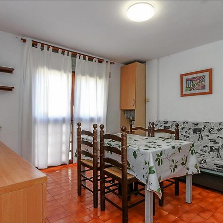 Apartamento Gloria Льорет-де-Мар Екстер'єр фото