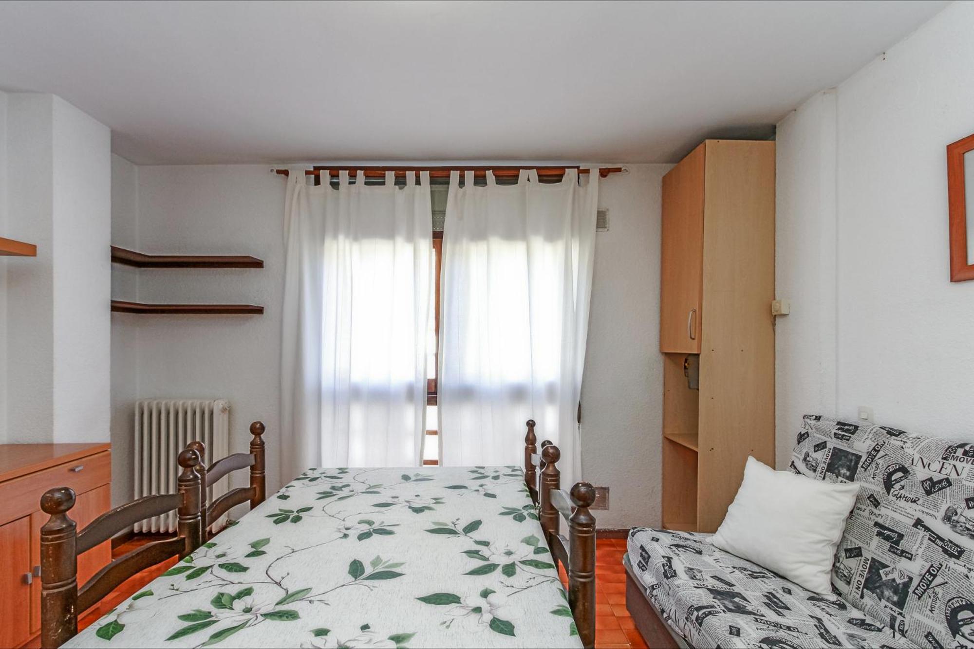 Apartamento Gloria Льорет-де-Мар Екстер'єр фото