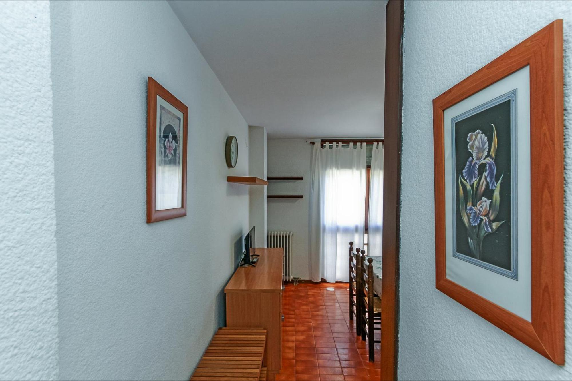 Apartamento Gloria Льорет-де-Мар Екстер'єр фото