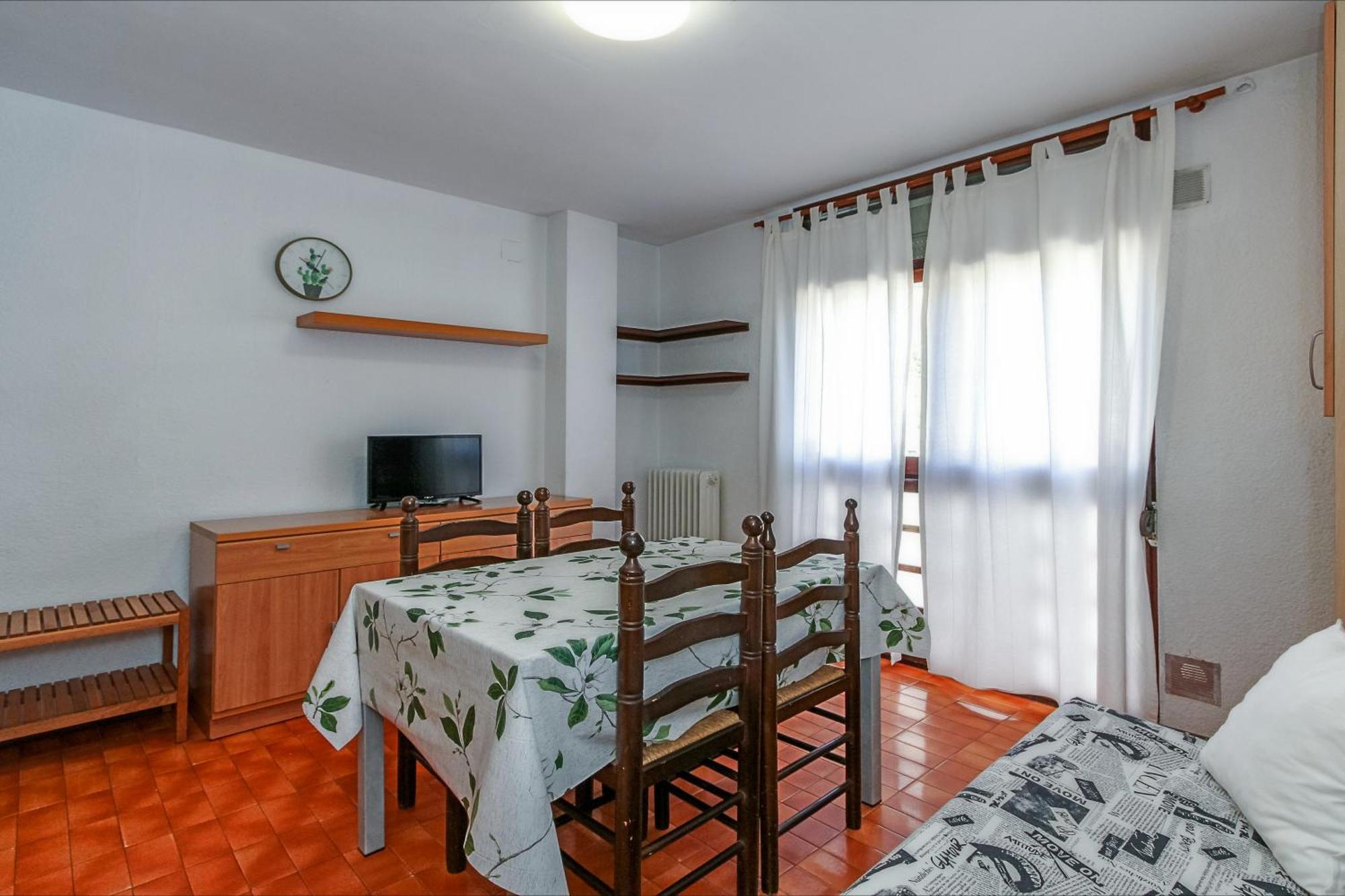 Apartamento Gloria Льорет-де-Мар Екстер'єр фото